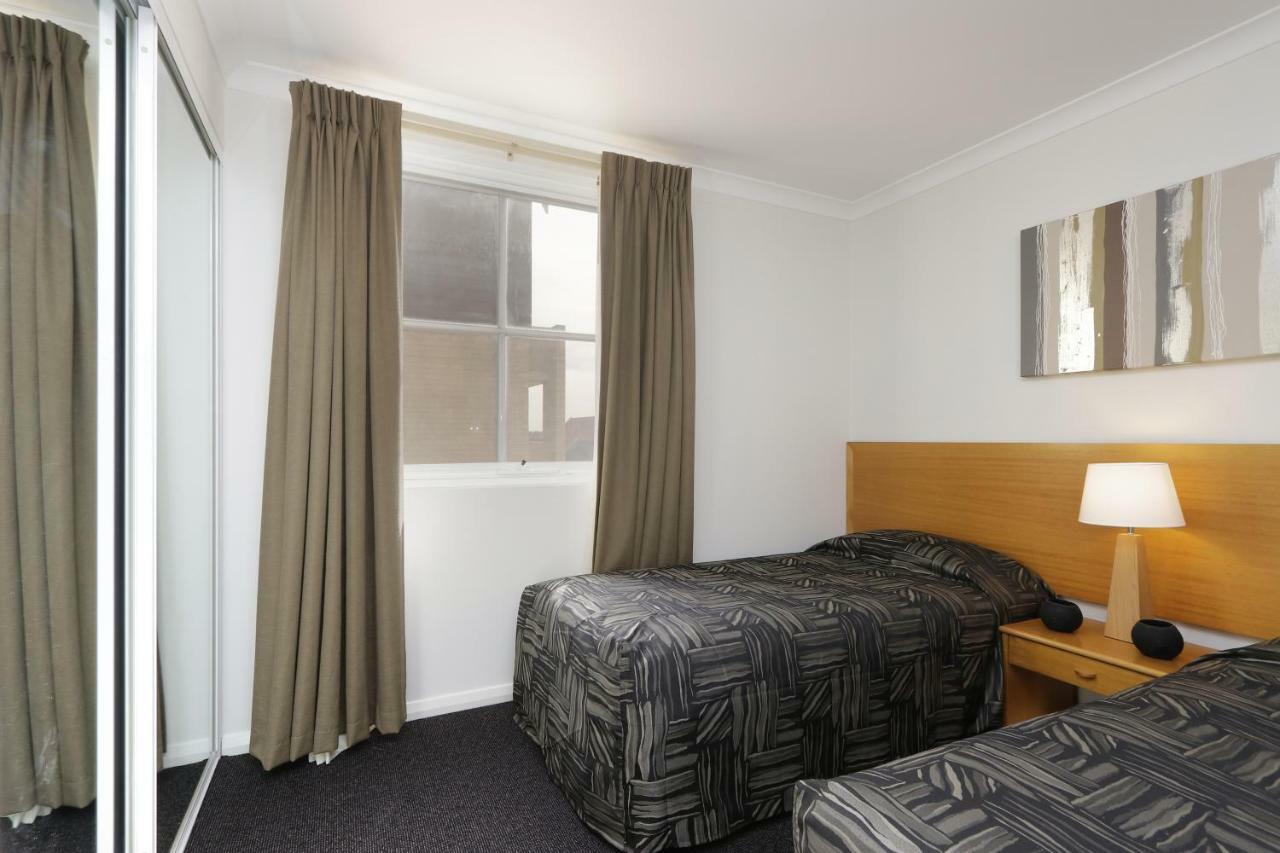 Hillarys Marina Apartment เพิร์ท ภายนอก รูปภาพ